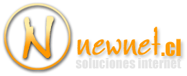 newnet logo